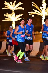 BIB: 457, 42896, 435
                            <button type="button" onclick="openModal(20995889)" class="btn btn-primary btn-sm float-right btn-popup" data-toggle="modal" data-target=".modal-high-quality">
                        <i class="fas fa-shopping-cart"></i> Add to Cart
                    </button>
                                            <button type="button" onclick="isThisMe(20995889, true)" class="btn btn-success btn-sm float-right btn-popup btn-isme hidden" data-toggle="tooltip" data-placement="bottom" title="นี่คือรูปของคุณใช่ไหม คลิกที่นี่เพื่อเอาเข้าอัลบั้ม">
                        <i class="fas fa-plus"></i> Add to album
                    </button>
                    <button type="button" onclick="isThisMe(20995889, false)" class="btn btn-warning btn-sm float-right btn-popup btn-isnotme hidden">
                        <i class="fas fa-ban"></i> Remove from album
                    </button>